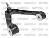 PATRON PS5121L Рычаг подвески IVECO: DAILY 08/99-