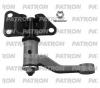 PATRON PS5127 Рычаг подвески NISSAN TERRANO 89-96