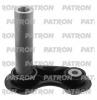 PATRON PS5140 Рычаг подвески BMW: 5 95-03, 5 03-, 5 TOURING 97-04, 5 TOURING 04-, 7 94-01, 7 01-, X5 00-