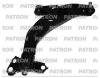 PATRON PS5147R Рычаг подвески с сайлентблоками MAZDA: 626 96-01