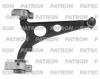 PATRON PS5152R Рычаг подвески FIAT: MULTIPLA 98-, LANCIA: LYBRA 07/99-