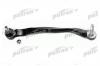 PATRON PS5153L Рычаг подвески NISSAN: PRIMERA 02-, PRIMERA HATCHBACK 02-, PRIMERA УНИВЕРСАЛ 02-