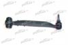 PATRON PS5154 Рычаг подвески MERCEDES-BENZ: C-CLASS (CL203) 01-, C-CLASS (CL203) 01-, C-CLASS (CL203) 01-, C-CLASS (CL203) 01-
