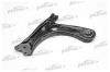 PATRON PS5155L Рычаг подвески AUDI: A1 10-, SEAT: IBIZA 08-, VW: POLO 09-
