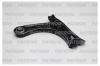 PATRON PS5155R Рычаг подвески AUDI: A1 10-, SEAT: IBIZA 08-, VW: POLO 09-