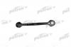 PATRON PS5158 Рычаг подвески BMW: 1 04-, 3 05-, 3 TOURING 05-