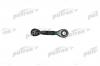 PATRON PS5159 Рычаг подвески BMW: 1 04-, 3 05-, 3 TOURING 05-