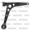 PATRON PS5174R Рычаг подвески SEAT: ALHAMBRA 96-, VW: SHARAN 95-
