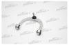 PATRON PS5186R Рычаг подвески правый MERCEDES-BENZ: M-CLASS (W164) 05-