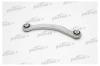 PATRON PS5190L Рычаг подвески левый MERCEDES BENZ: C-KLASSE(W204) 10.07-