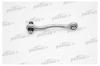 PATRON PS5191R Рычаг подвески правый MERCEDES-BENZ: C-CLASS W204 07-