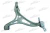 PATRON PS5192L Рычаг подвески левый MERCEDES-BENZ: GL-CLASS X164 06-, M-CLASS ML W164 07/05-