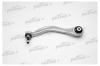 PATRON PS5239R Рычаг подвески правый BMW: 5 SERIES (F10) 03.10-