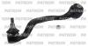 PATRON PS5241L Рычаг подвески левый BMW: X5 (E70) 07-, X6 (E71, E72) 08-