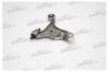 PATRON PS5242R Рычаг подвески правый VOLVO: S60 07.00-04.10