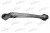 PATRON PS5253L Рычаг подвески левый AUDI: A4 07-, A5 07- (с.п. детали Турция)