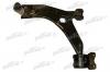 PATRON PS5276L Рычаг подвески левый FORD: KUGA 02/2008 - (с.п. детали Турция)