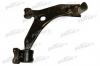 PATRON PS5276R Рычаг подвески правый FORD: KUGA 02/2008 - (с.п. детали Турция)