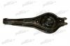 PATRON PS5277 Рычаг подвески FORD: MONDEO III 11/2000 - 03/2007 (с.п. детали Турция)