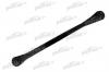 PATRON PS5278 Рычаг подвески FORD: MONDEO 01- (с.п. детали Турция)