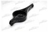 PATRON PS5279 Рычаг подвески FORD: GALAXY 06-, MONDEO IV 07-, S-MAX 06- (с.п. детали Турция)
