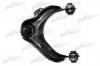 PATRON PS5280L Рычаг подвески левый HONDA: ACCORD VII 98-02, ACCORD VII Aerodeck 98-, ACCORD VII Hatchback 99-02, ACCORD VII купе 98-03 (с.п. детали Турция)