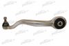 PATRON PS5294L Рычаг подвески левый MERCEDES-BENZ: E-CLASS W212 01/09- (с.п. детали Турция)
