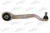 PATRON PS5294R Рычаг подвески правый MERCEDES-BENZ: E-CLASS W212 01/09- (с.п. детали Турция)