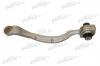 PATRON PS5295L Рычаг подвески левый MERCEDES-BENZ: E-CLASS W212 01/09- (с.п. детали Турция)