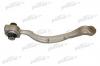 PATRON PS5295R Рычаг подвески правый MERCEDES-BENZ: E-CLASS W212 01/09- (с.п. детали Турция)