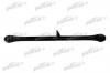 PATRON PS5318 Рычаг подвески SUZUKI: SWIFT II ( AH,AJ ) ( EA,MA ) 03/1989 - 2004 (с.п. детали Турция)