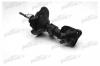 PATRON PSA331009 Амортизатор подвески передн лев HONDA: CIVIC VI 01-05, CIVIC VI Hatchback 01-05, CIVIC VI купе 01-05