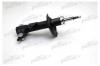 PATRON PSA331015 Амортизатор подвески передн лев NISSAN: PRIMERA 02-, PRIMERA Hatchback 02-, PRIMERA универсал 02-