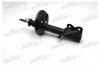 PATRON PSA333114 Амортизатор подвески передн прав TOYOTA: COROLLA 92-97, COROLLA Compact 92-97, COROLLA Liftback 92-97, COROLLA Wagon 92-97