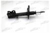 PATRON PSA333115 Амортизатор подвески передн лев TOYOTA: COROLLA 92-97, COROLLA Compact 92-97, COROLLA Liftback 92-97, COROLLA Wagon 92-97