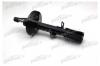 PATRON PSA333116 Амортизатор подвески задн прав TOYOTA: COROLLA 92-97, COROLLA 97-02, COROLLA Compact 92-97, COROLLA Compact 97-02, COROLLA Liftback 92-97, COROLLA Liftback 97-02, COR