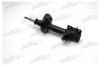 PATRON PSA333180 Амортизатор подвески задн прав MAZDA: 323 C V 94-98, 323 F V 94-98, 323 P V 96-, 323 S V 94-98