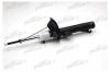 PATRON PSA333704 Амортизатор подвески передн FORD: FIESTA IV 95-02, FIESTA фургон 96-, FIESTA фургон 98-,  MAZDA: 121 III 96-