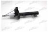 PATRON PSA333710 Амортизатор подвески передн лев FORD: FOCUS 98-04, FOCUS II седан 06-, FOCUS седан 99-04, FOCUS универсал 99-04