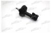 PATRON PSA334083 Амортизатор подвески передн лев MAZDA: 626 IV 92-97, 626 IV Hatchback 91-97, MX-6 92-