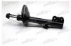 PATRON PSA334332 Амортизатор подвески передн лев Toyota RAV 4 1.8/2.0/2.0TD 00&gt; 3 doors
