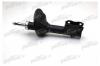 PATRON PSA334420 Амортизатор подвески передн Mitsubishi Lancer 1.3-2.0 03&gt;