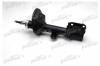 PATRON PSA334502 Амортизатор подвески передн прав HYUNDAI: TUCSON, KIA: SPORTAGE ALL 04&gt;