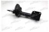 PATRON PSA334503 Амортизатор подвески передн лев HYUNDAI: TUCSON, KIA: SPORTAGE ALL 04&gt;