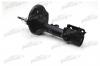 PATRON PSA334504 Амортизатор подвески задн прав HYUNDAI: TUCSON, KIA: SPORTAGE ALL 04&gt;
