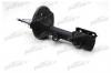 PATRON PSA334505 Амортизатор подвески задн лев HYUNDAI: TUCSON, KIA: SPORTAGE ALL 04&gt;