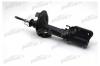 PATRON PSA334620 Амортизатор подвески передн MERCEDES-BENZ: V-CLASS 96-03, VITO автобус 96-03, VITO фургон 97-03