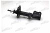 PATRON PSA334818 Амортизатор подвески передн лев TOYOTA: COROLLA 02-, COROLLA седан 02-, COROLLA универсал 02-