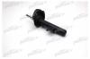 PATRON PSA334839 Амортизатор подвески передн лев Ford Focus II 1.4-2.0 04&gt;
