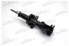 PATRON PSA335803 Амортизатор подвески передн NISSAN: PRIMASTAR автобус 01-, PRIMASTAR фургон 02-,  OPEL: VIVARO Combi 01-, VIVARO фургон 01-,  RENAULT: TRAFIC II автобус 01-, TRAFIC I